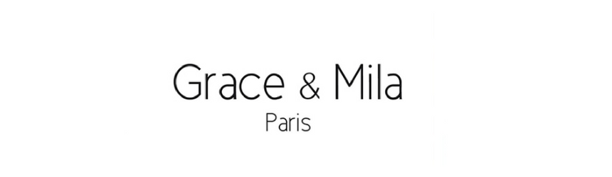 Grace & Mila
