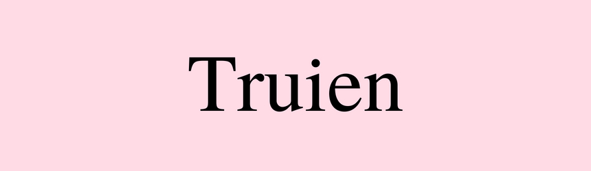 Truien