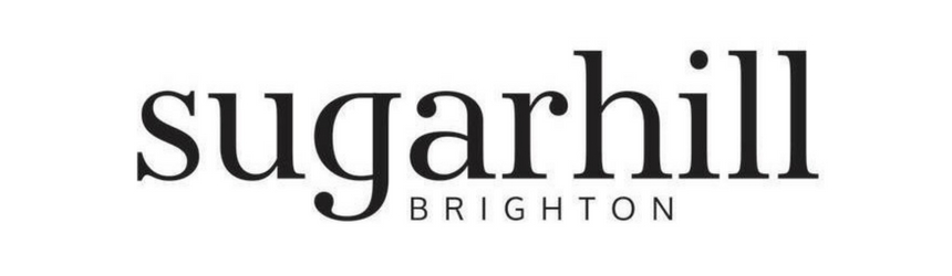 Sugarhill Brighton