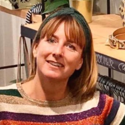 Marije Coenen-Jobse