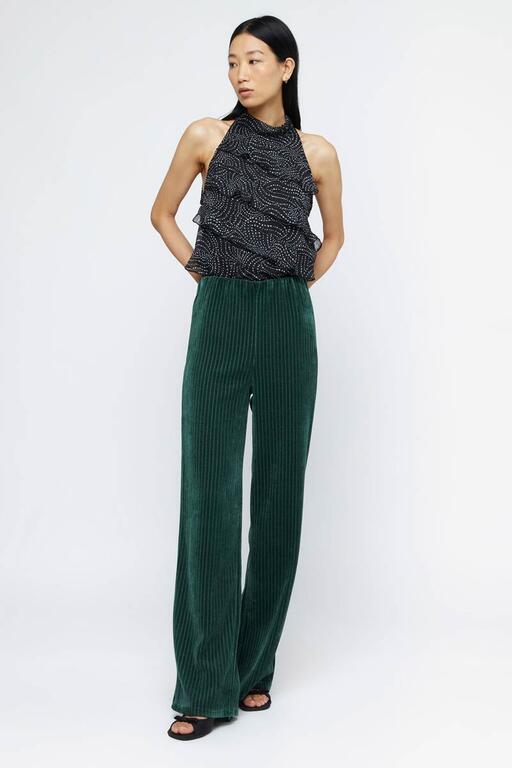 Broek Wild Pony