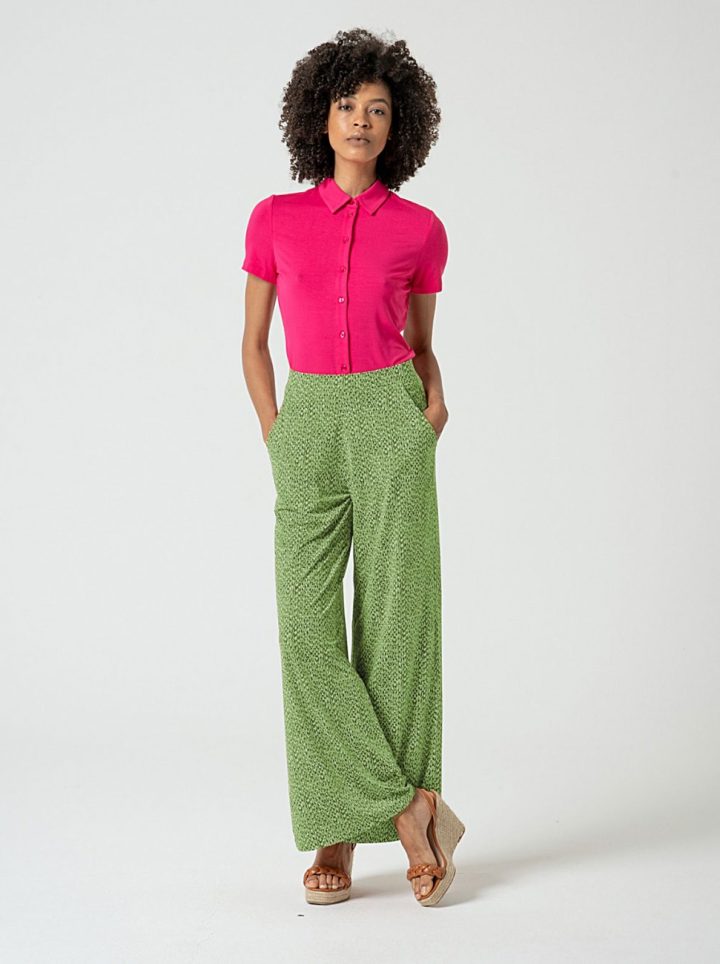 Broek Surkana "Acid"
